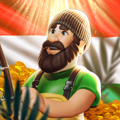 Platina Jackpotok