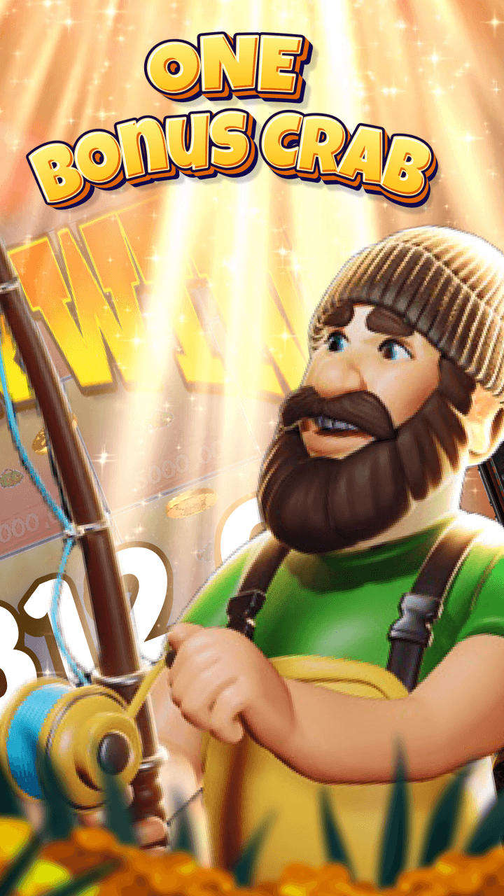 Platina Jackpotok Screenshot